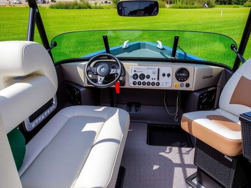 Goa Midfield Gladiator 18 Game Cover